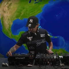 Lucas Blanco - Sounds of 2022