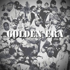 Das Audio - Golden Era Mix pt. 2 (11.18.2024)