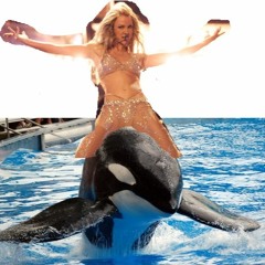 03 - Justin Timberlake Bloodbath - Sexyback