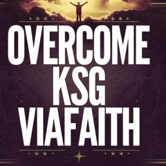 OverCome