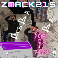Supposed2be (Skress x Mochila)