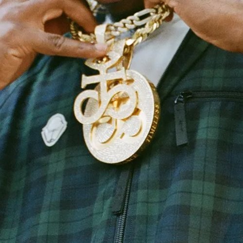 Mental Joey (DIMSSH Remix)