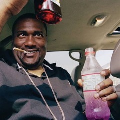 SosaReap - pour a 4 in my soda (p. boolymon + marrgielaa) [CUTECAUCASIANGK x UNJUGGABLE EXCLUSIVE]