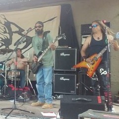 new tracks kNowledge oF truTh