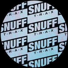 [PREMIERE] Motoracid - Halbert | Snuff Trax [2024]