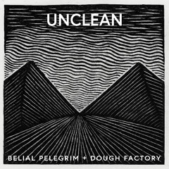 Unclean