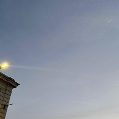 The Early Bird Show w/ Spirit Blue & MJK 171225