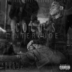 Coco's Interlude