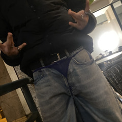 vtf boi