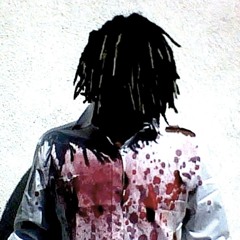 Ken Carson - Black Rockstar