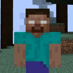 The Death Of A Hero Named Brine