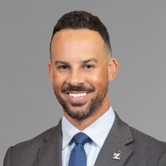 Michigan Corners | Sam Klemet - Ready, Set, Show!