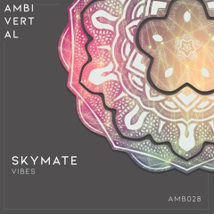 Skymate - Vibes (Original Mix) / Preview