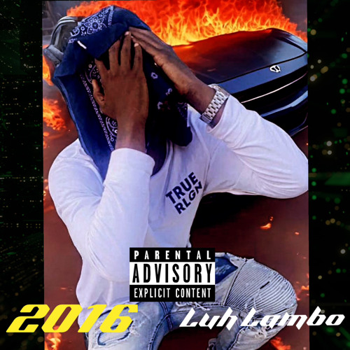 Twenty SixTeen 24.m4a