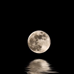 The Lunar Effect Demo