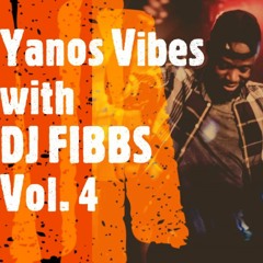 Yanos (Amapiano) vibes with DJ FIBBS vol. 4 (2021)| ft Boohle, De Mthuda, Focalistic, Musa Keys..I