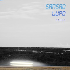 Hauch - Sansao Feat Lupo