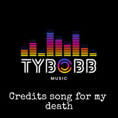 Credits Song For My Death (Orchestral version)