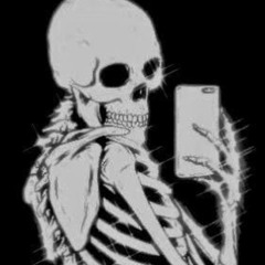 CALL ME WHEN YOU’RE DEAD