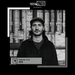 Polish Techno.logy | Podcast #179 | DCB