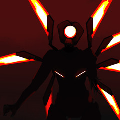 7-4-F Clair D’Eclipse