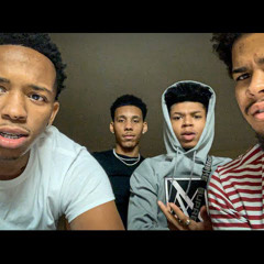 SM - brothers
