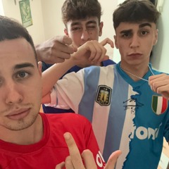 Letto Più Grosso Ft. BattoLosco  SB Bruz