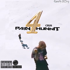 IM YOUR GUN (INTRO) + @its.pm