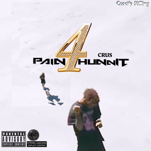 IM YOUR GUN (INTRO) + @its.pm