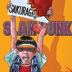 FREE PDF ✅ Slam Dunk, Vol. 26 (26) by  Takehiko Inoue EBOOK EPUB KINDLE PDF