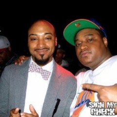 į“Źį“ ŹÉŖį“į“į“į“É“į“É“į“'ź± {.šš¼š.}