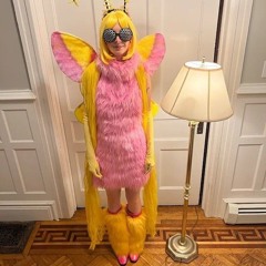 whatusaid @cccultist @temmmmeh @luvvbeds