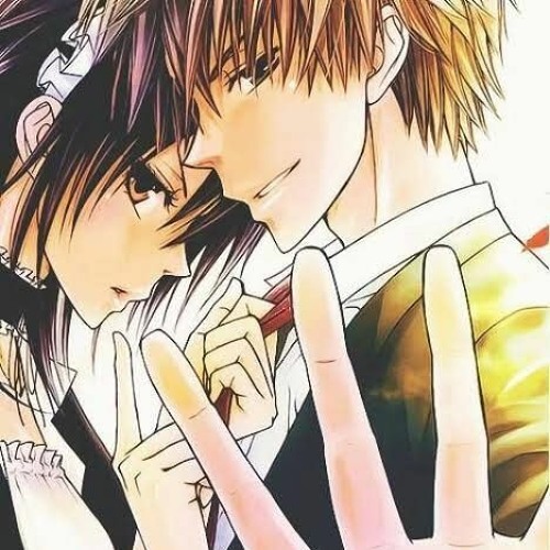 Nightcore - Where The Lights Are Low