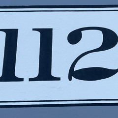 11.26.24 Nujazz Mix