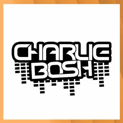 Charlie Bosh - One Time (Preview)