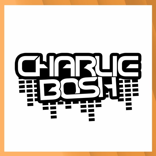 Charlie Bosh - One Time (Preview)