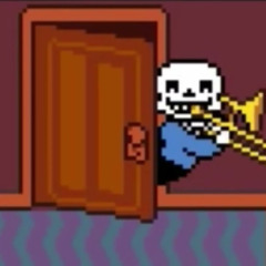 jazz megalovania