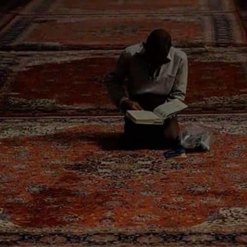 سورة_البقرة_للقارئ_الشيخ_عبدالعزيز_الراجحي.m4a