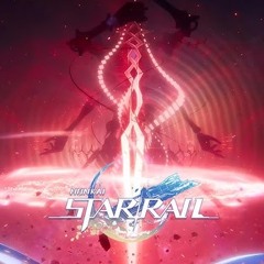 (All Phases) Irontomb Anti-Creator, Hatred Inundate • Boss Theme Full【Honkai Star Rail 3.7 OST】