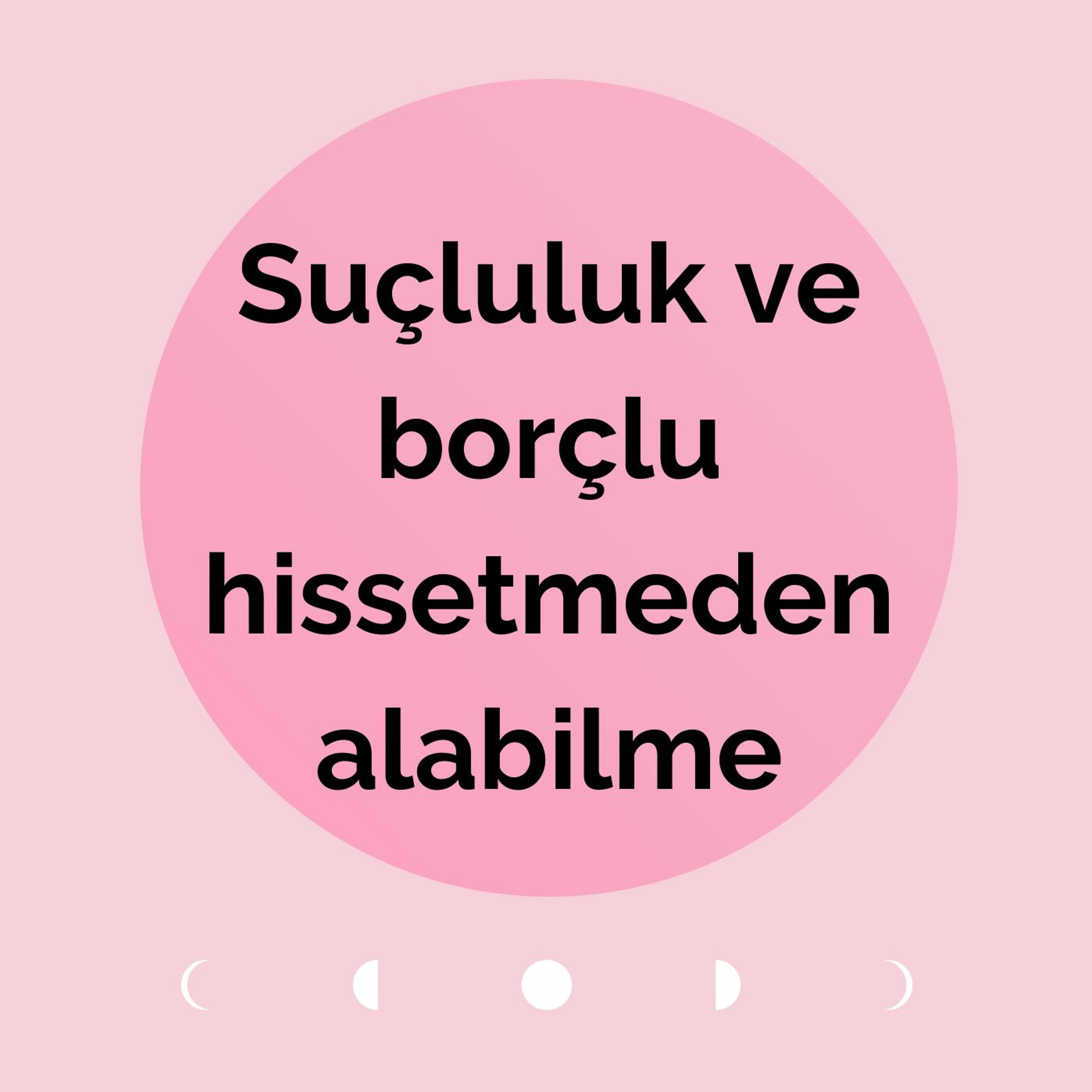 Alma, kabul etme özelliğimizi geliştirmek için NLP tekniği