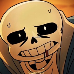 The slaughter continues Underatle