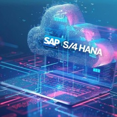 SAP S/4HANA Migration Challenges