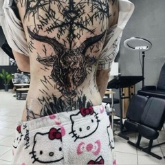 blair - teeth (-ton)