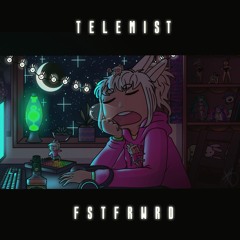 fstfrwrd (lp preview)