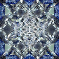 Glacier Ballroom