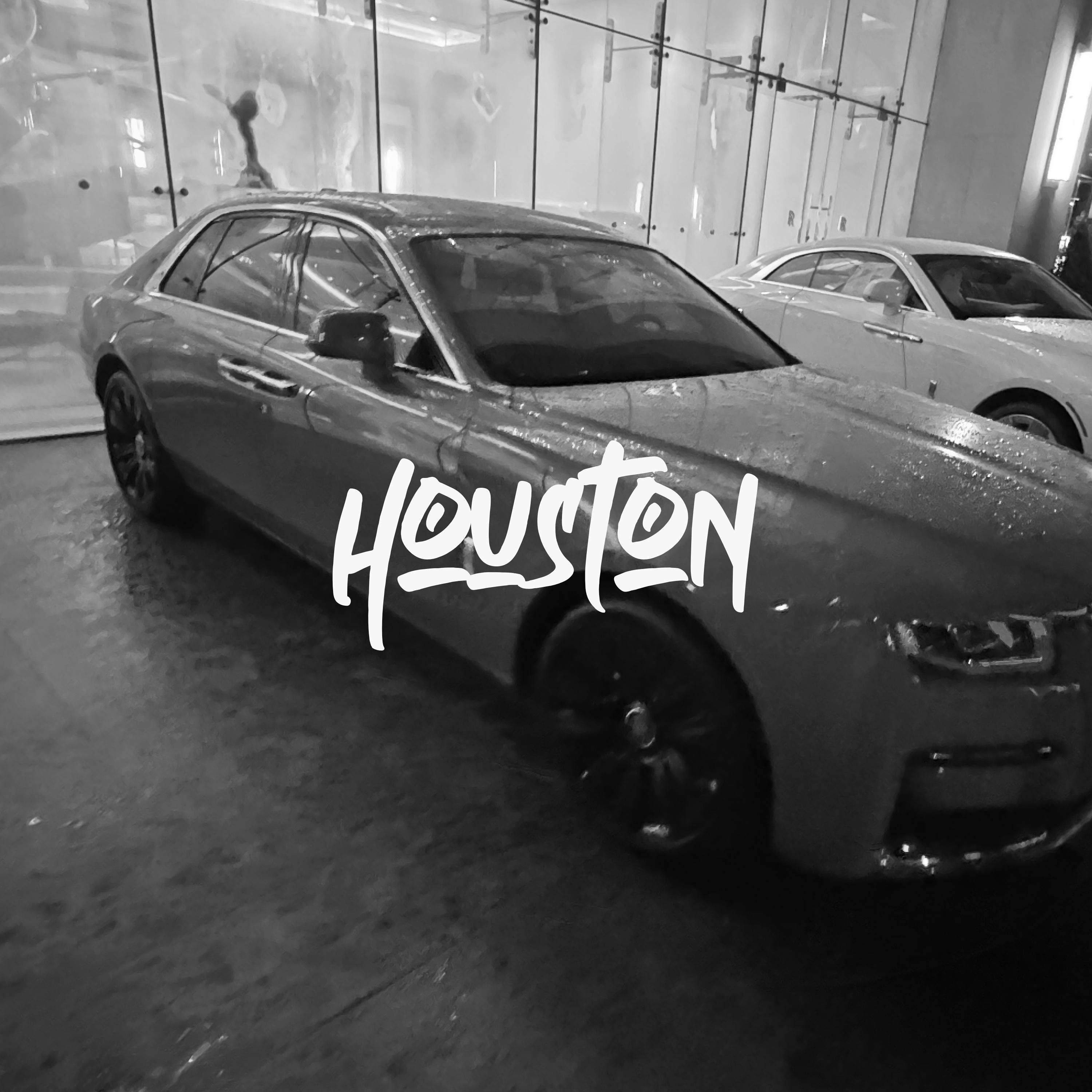 PFV