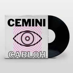 Cemini - Carloh (Free Download)