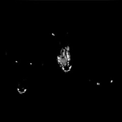 [nightmare lullaby] (prod. lar$)