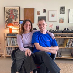 Music Before Bread w/ Tyler & Montana - February 15th 2025
