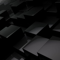 Dubstep \ 8bit - Flux Pavilion style production